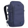 adv pro 32l galaxy blue front 3.4 left