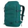 adv pro 32l kerala green front 3.4 right
