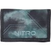 495121 3 nitro penezenka wallet reef break
