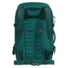 adv pro 42l kerala green back