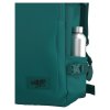 adv pro 42l kerala green bottle