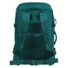 adv 42l kerala green back