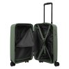 7000346 80 air stripe trolley 4w s slim i2