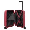 7000346 10 air stripe trolley 4w s slim i2