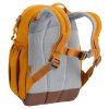 3610023 9908 Pico amber maple D 03