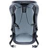 3810026 7000 Walker24 black D 01