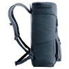 3810026 7000 Walker24 black D 02