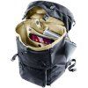 3810026 7000 Walker24 black D 06