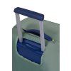 AT PROD COL 159212 A920 TOP HANDLE d25fa6bb30965e49a966ca985d45aefb92fa4527