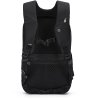 47531 4 pacsafev 20lcitybackpack 61150100 black 2