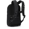 47531 6 pacsafev 20lcitybackpack 61150100 black 4