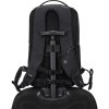 47531 8 pacsafev 20lcitybackpack 61150100 black 6