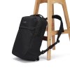 47531 9 pacsafev 20lcitybackpack 61150100 black 7