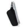 47450 1 pacsafev urbansling 30615148 digitalgray 2