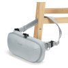 47450 4 pacsafev urbansling 30615148 digitalgray 5