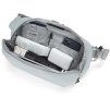 47450 5 pacsafev urbansling 30615148 digitalgray 6