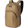 CAMPUSBACKPACK33L COYOTEMORSECODE 194626603100 10004336 COYOTEMSCD 62X MAIN