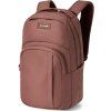 CAMPUSBACKPACK33L MARRON 194626603193 10004336 MARRON 62X MAIN