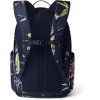 METHODBACKPACK25L HANALEI 194626603148 10004355 HANALEI 62X BACK