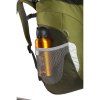 13538(1) boll trapper 18 truered