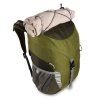 13538(2) boll trapper 18 truered