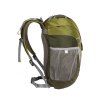 13538(3) boll trapper 18 truered