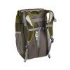 13538(4) boll trapper 18 truered