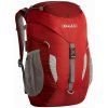 13538(5) boll trapper 18 truered