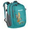 161711 8 boll sioux 15 turquoise