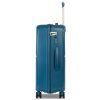det 13 (2)