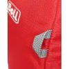 78648 20 boll sioux 15 truered
