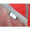 78648 22 boll sioux 15 truered