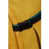 AT PROD COL 150909 1924 COMPRESSION STRAPS 1e996816c32e66e61d503eee9a94921f7b7aad1c