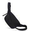 47516 2 pacsafego microsling 35195130 jetblack 2