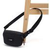 47516 5 pacsafego microsling 35195130 jetblack 5