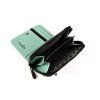 452869 5 vuch gibson mint
