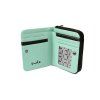 452869 6 vuch gibson mint