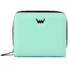 452869 1 vuch gibson mint