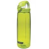 Nalgene OTF 750 ml Spring Green & White Cap - láhev