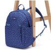 47381 8 pacsafego 15lbackpack 35110827 ceruleanblue 5