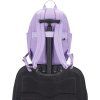 47375 10 pacsafego 15lbackpack 35110612 lavender 7