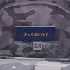 47375 11 pacsafego 15lbackpack 35110612 lavender 8