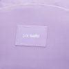 47375 12 pacsafego 15lbackpack 35110612 lavender 9