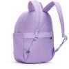 47375 7 pacsafego 15lbackpack 35110612 lavender 4