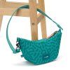 PacsafeGO LunarCrossbody 35135826 Reef 06