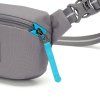 PacsafeGO MicroSling 35195146 Stone 08