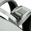 PacsafeV 24LActiveBackpack 60301148 DigitalGray 10