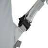 PacsafeV 20LCityBackpack 61150148 DigitalGray 10