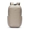PacsafeV 24LActiveBackpack 60301237 Beige 01