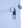 PacsafeCX ConvertibleBackpack 20410661 SerenityBlue 09